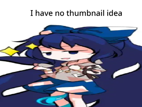 megumu explodinates the bank