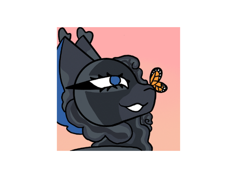 Pfp for @_WeaselKabob