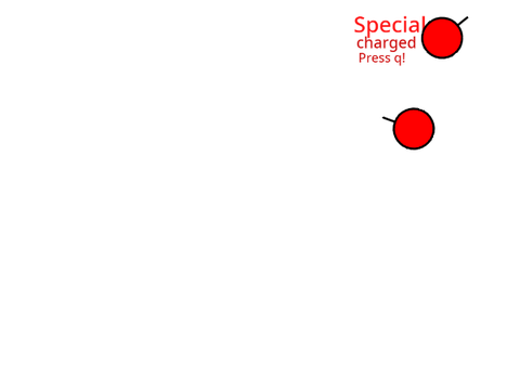 Splatoon Test New