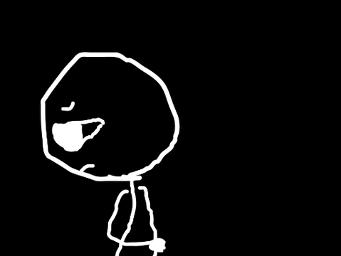 Best Day Ever | animation meme [GQ]