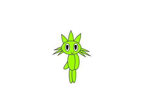 Lime dies