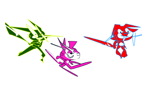 tickle pickle spicy and pickle spicy children