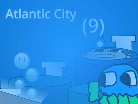 Atlantic City (9)