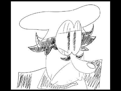 Peppino. (art)