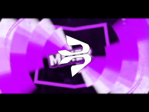 #3 Intro - MixerMAKER4 (Entry)
