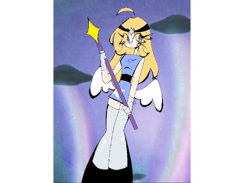 some art :]