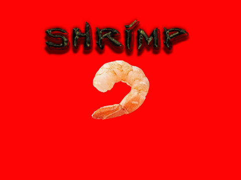 shrimp (animation)