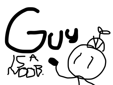 Project thumbnail