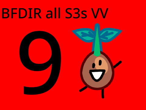 BFDIR All S3 Viewer Voting 9