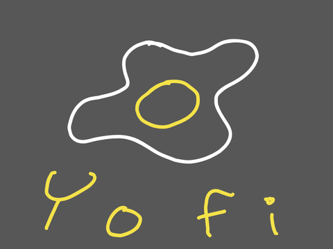 Yofi