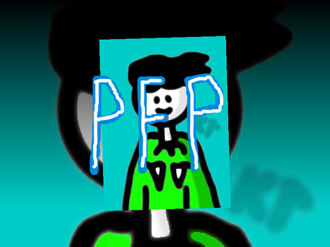PFP