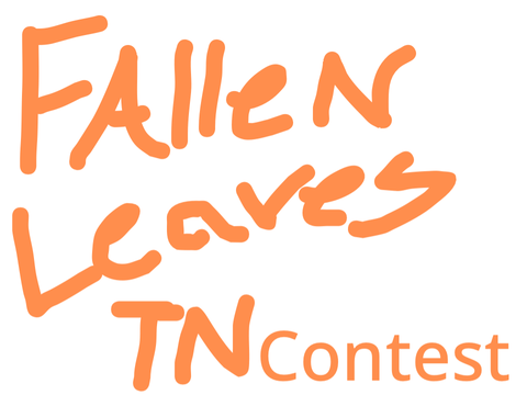 Fallen Leaves Cht. 2 TN Contest!