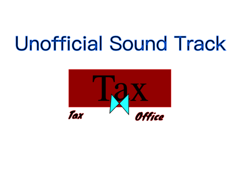 Tax Office UST