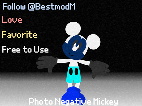 Abandoned Discovery Island 2.5 Sprites