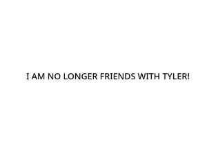 yeah im so sorry....