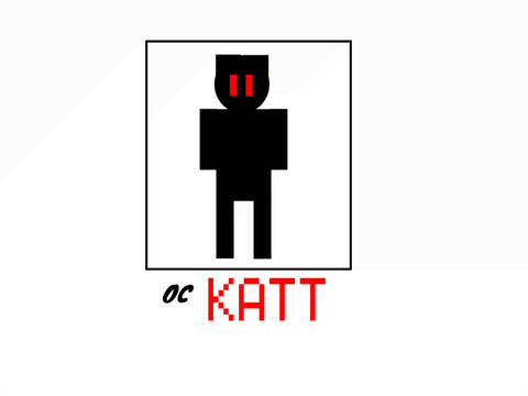 Katt