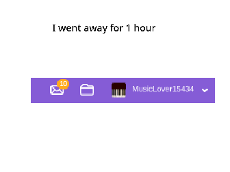 bruh