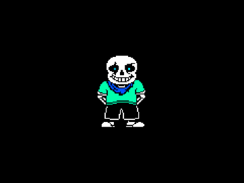 WorldSwap Sans