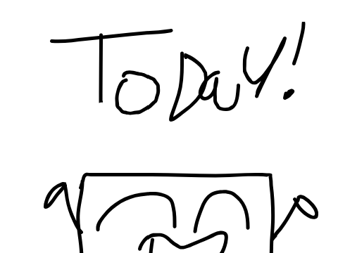 HERE