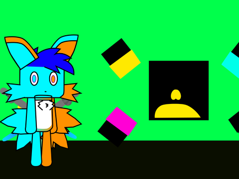 HOLY GOD IS THAT CODE RAINBOW SANS?! (25)