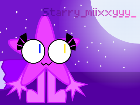 Intro