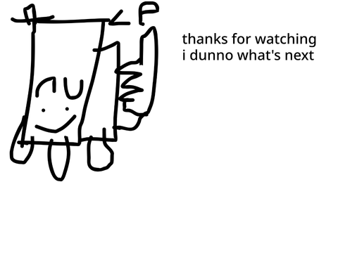 how to dunno