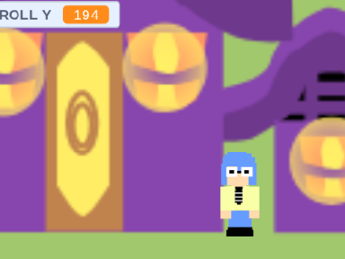 Teaser 2