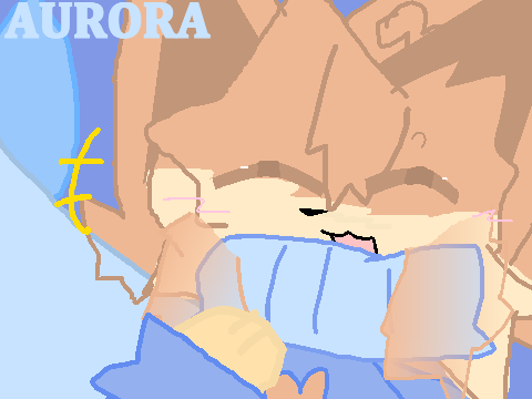 Aurora FANATR