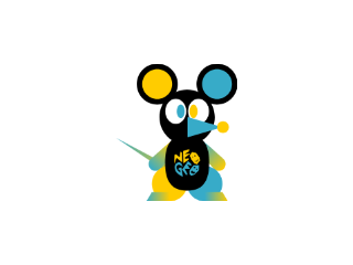 GeoMouse