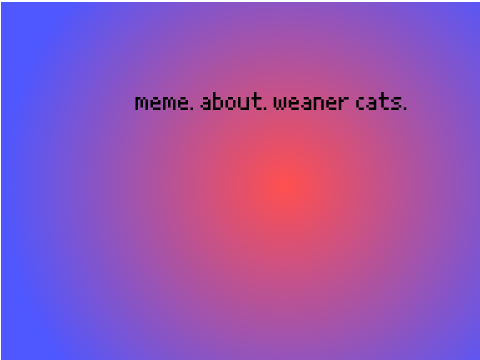  meme