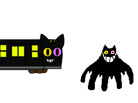 FRIEND