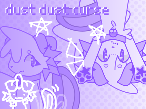 coding contest 650+!! ^^ ⋆˙⟡ [OPEN] remix