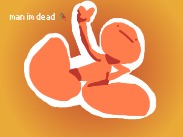 mmp 1.3 second death run
