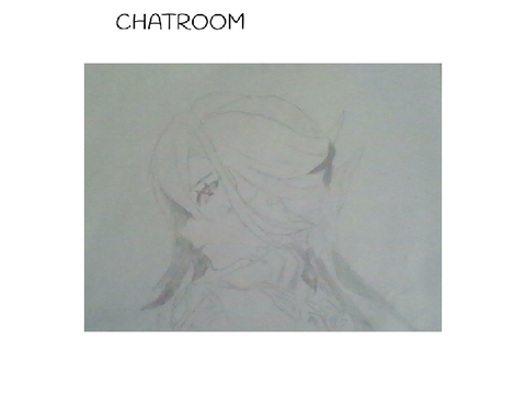 ChAtRooM