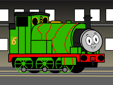 percy disguise