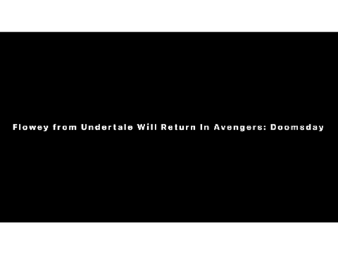 AVENGERS LEAK