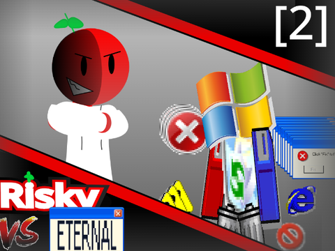 Risky vs microwindows (2)