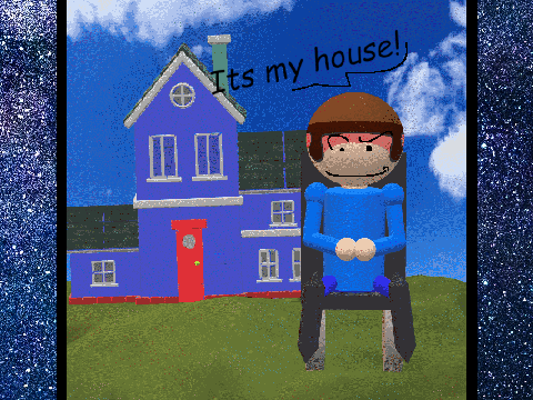 House - Volume 2 [Randomized]
