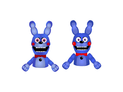Bon-Bon Size