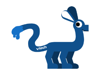 VeeTechy