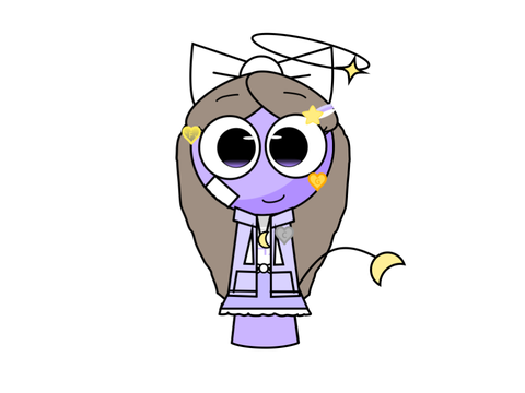 (DON'T REPORT) Dina as a spr*nded
