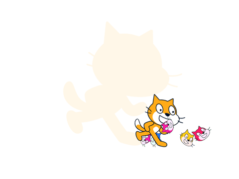 Bouncy Gatoni