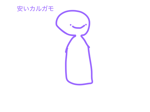 遠出してくる