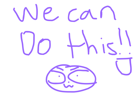 4 more followers until 150 >:00000