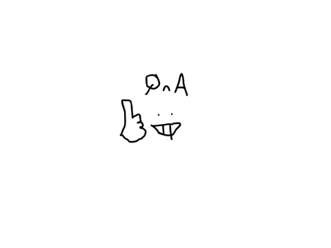 QnA