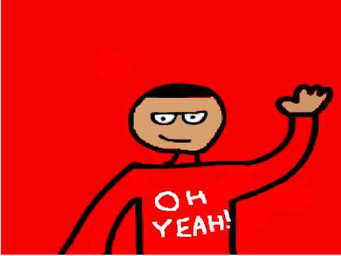Fanart for @thelifeconqueror