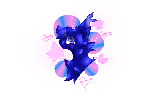 art practice/gift.