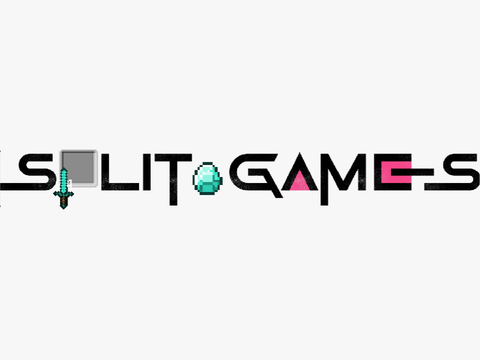 SIGN-UPS Split Games