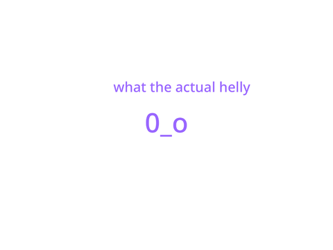 uhhhhhhhhhhhhh