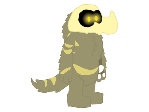 Korvo for GPAF